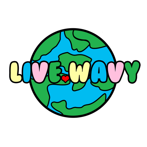 live.wavy